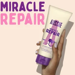 Aussie Conditioner Repair Miracle 200 ml