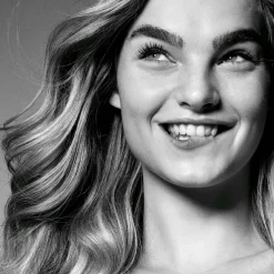 Aussie Conditioner Repair Miracle 200 ml