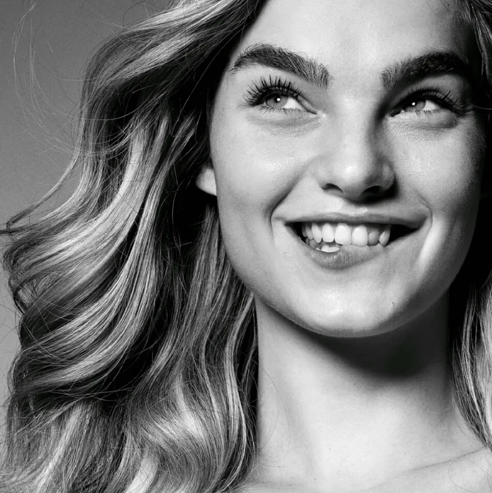 Aussie Conditioner Repair Miracle 200 ml