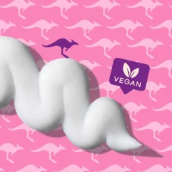 Aussie Haarmasker 3 Minute Miracle Reconstructor Intensieve Vegan Haarverzorging 225 ml