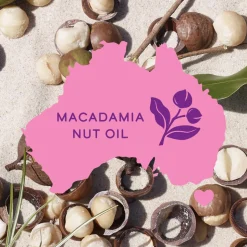 Aussie Haarmasker 3 Minute Miracle Reconstructor Intensieve Vegan Haarverzorging 225 ml