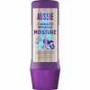 Aussie Haarmasker 3 Minute Miracle Moisture Intensieve Vegan Haarverzorging 225 ml