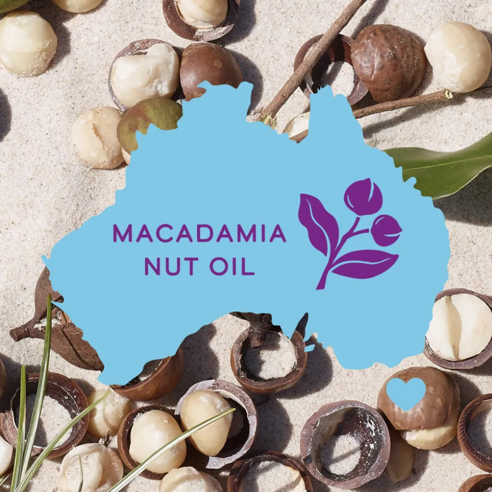 Aussie Haarmasker 3 Minute Miracle Moisture Intensieve Vegan Haarverzorging 225 ml