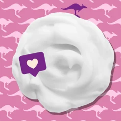 Aussie Shampoo Miracle Repair 300 ml