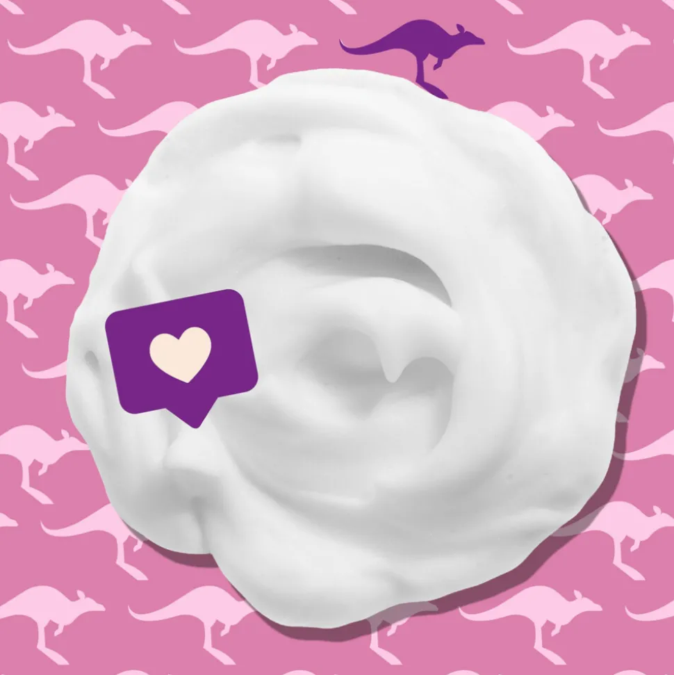 Aussie Shampoo Miracle Repair 300 ml