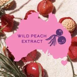 Aussie Shampoo Miracle Repair 300 ml