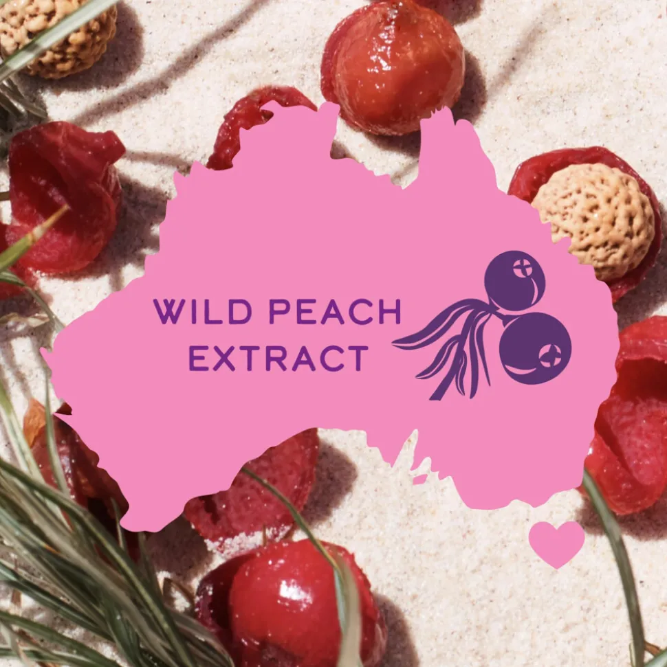 Aussie Shampoo Miracle Repair 300 ml