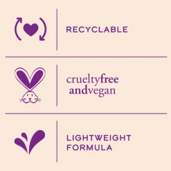 Aussie Shampoo Miracle Repair 300 ml