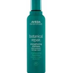 Aveda Botanical Repair Strengthening Shampoo 200 ml