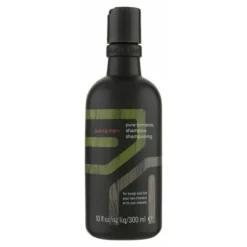 Aveda Men Pure-Formance Shampoo 300 ml