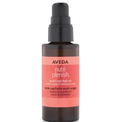 Aveda NutriPlenish Multi-Use Hair Oil 30 ml