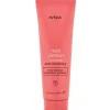 Aveda NutriPlenish Light Moisture Conditioner 50 ml