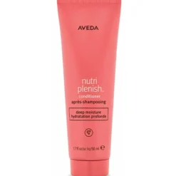 Aveda NutriPlenish Light Moisture Conditioner 50 ml