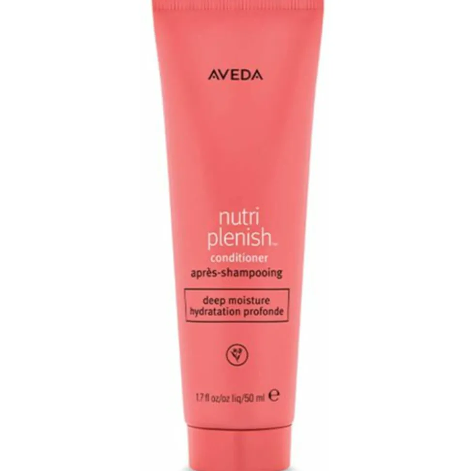 Aveda NutriPlenish Light Moisture Conditioner 50 ml