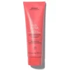 Aveda NutriPlenish Light Moisture Conditioner 250 ml