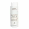 Aveda Phomollient Styling Foam Refill 200 ml