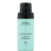 Aveda Shampowder Dry Shampoo 56 gr