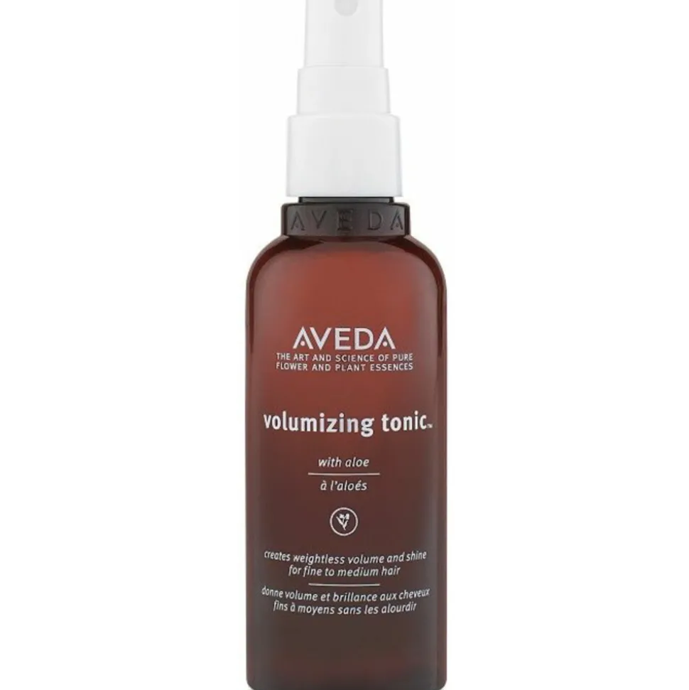 Aveda Volumizing Tonic 100 ml