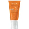 Avène Anti-aging Zonnebrandcrème SPF 50+ 50 ml