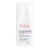 Avène Antirougeurs Rosamed Anti-Roodheid Concentraat 30 ml