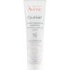 Avène Cicalfate+ Herstellende Beschermende Crème 100 ml