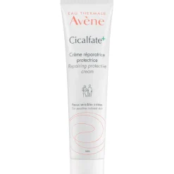 Avène Cicalfate+ Herstellende Beschermende Crème 40 ml