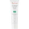 Avène Cicalfate+ Littekengel 30 ml