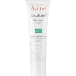 Avène Cicalfate+ Littekengel 30 ml