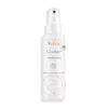 Avène Cicalfate+ Uitdrogende Herstellende Spray 100 ml