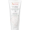 Avène Cicalfate Handcrème 100 ml