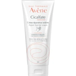Avène Cicalfate Handcrème 100 ml