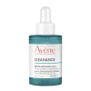 Avène Cleanance Exfoliërend Serum A.H.A 30 ml
