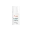 Avène Cleanance Comedomed Concentraat Tegen Onzuiverheden 30 ml