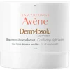 Avène Dermabsolu Nacht Balsem 40 ml