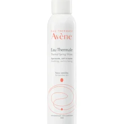 Avène Eau Thermale Thermaal Water Spray 300 ml