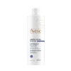 Avène Herstellende Aftersun Melk 400 ml