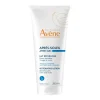 Avène Herstellende Aftersun Melk 200 ml