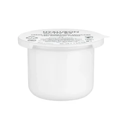 Avène Hyaluron Activ B3 Celvernieuwende Crème Navulling 50 ml