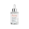 Avène Hyaluron Activ B3 Geconcentreerd Opvullend Serum 30 ml