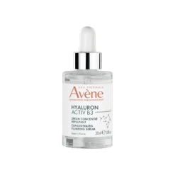 Avène Hyaluron Activ B3 Geconcentreerd Opvullend Serum 30 ml