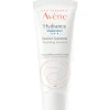 Avène Hydrance Licht Hydraterende Emulsie 40 ml