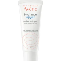 Avène Hydrance Licht Hydraterende Emulsie 40 ml