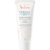 Avène Hydrance UV Licht Hydraterende Emulsie 40 ml