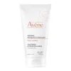 Avène Hydraterend Masker Verzachtend 50 ml