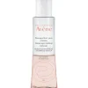 Avène Les Essentiels Intense Oogmake-Up Remover 125 ml