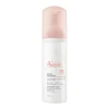 Avène Les Essentiels Reinigingsschuim 150 ml