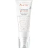 Avène Tolérance Control Verzachtende Herstellende Balsem 40 ml