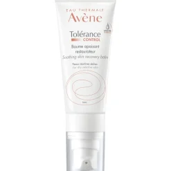 Avène Tolérance Control Verzachtende Herstellende Balsem 40 ml