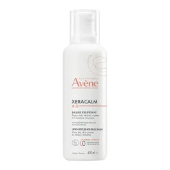 Avène Xeracalm A.D Balsem 400 ml