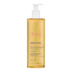 Avène Xeracalm A.D Reinigingsolie 400 ml